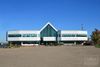 290 Bilmar Dr photo